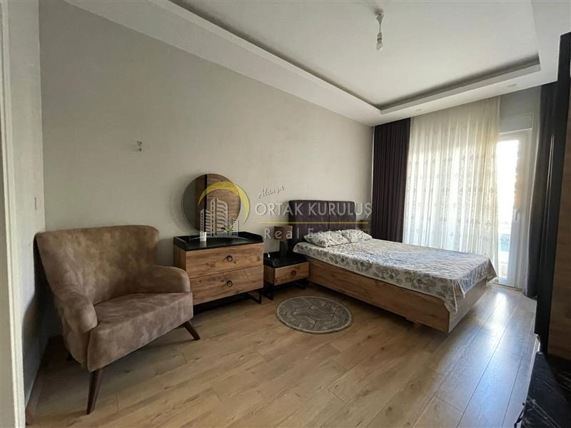 property for sale Mahmutlar 69429