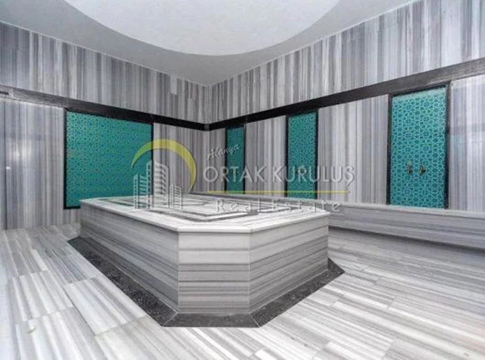 property for sale Mahmutlar - photo 9