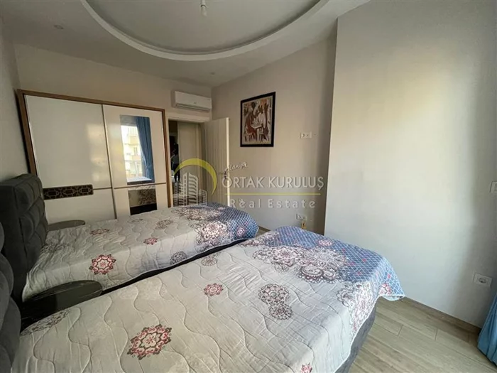 property for sale Mahmutlar - photo 23