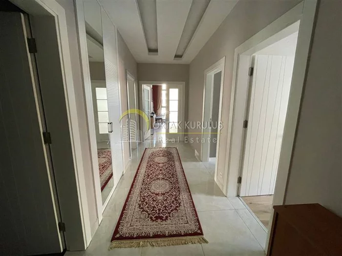 property for sale Mahmutlar - photo 18