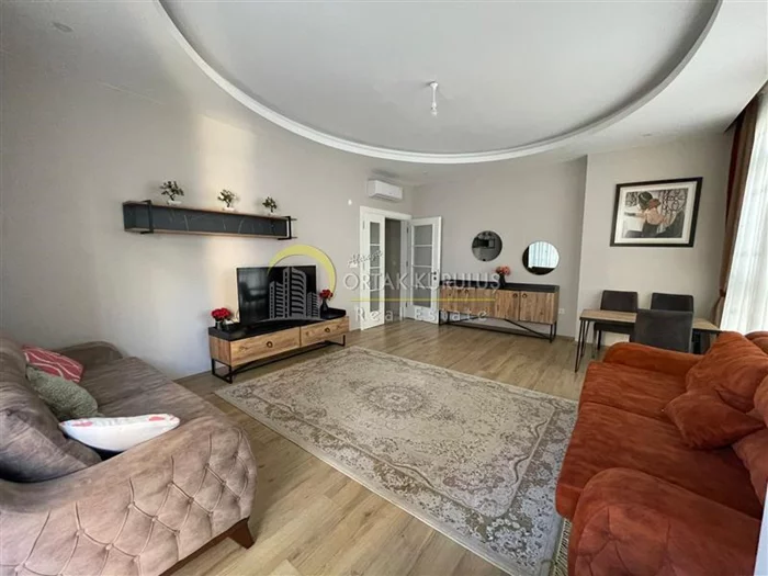 property for sale Mahmutlar - photo 15