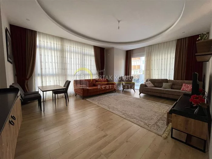 property for sale Mahmutlar - photo 17