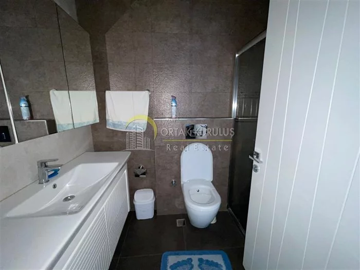 property for sale Mahmutlar - photo 28