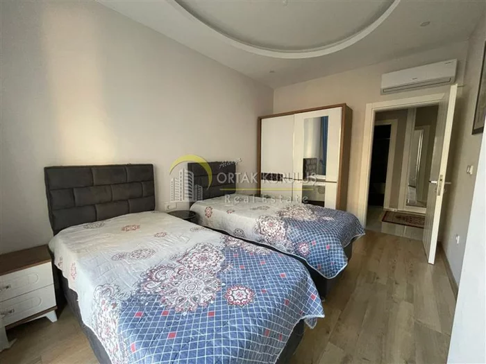 property for sale Mahmutlar - photo 24