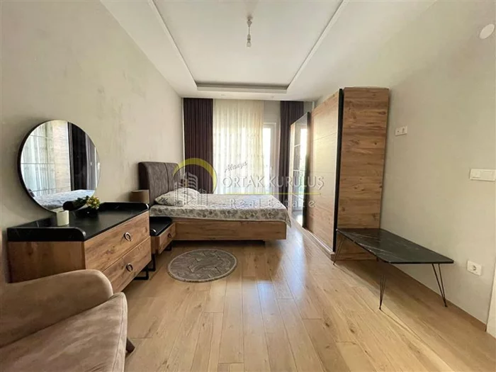 property for sale Mahmutlar - photo 21