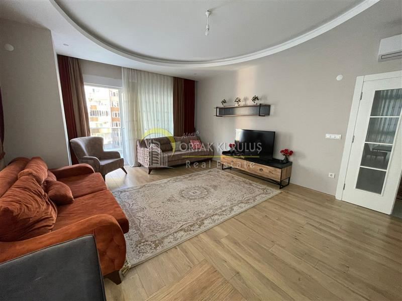 property for sale Mahmutlar 69439