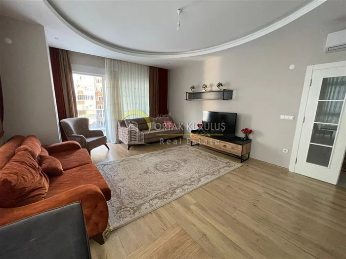 property for sale Mahmutlar - photo 14