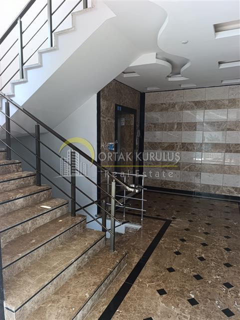 property for sale Mahmutlar 69460