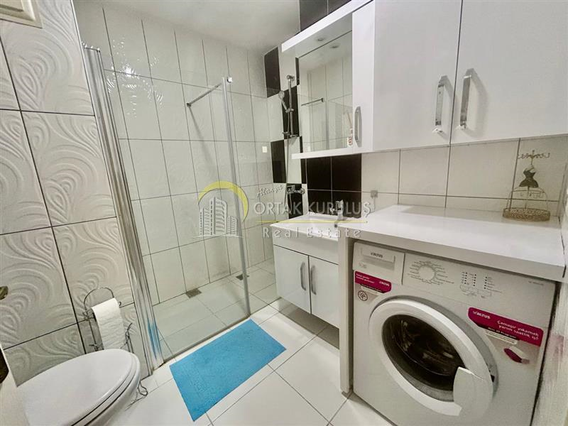 property for sale Mahmutlar 69470