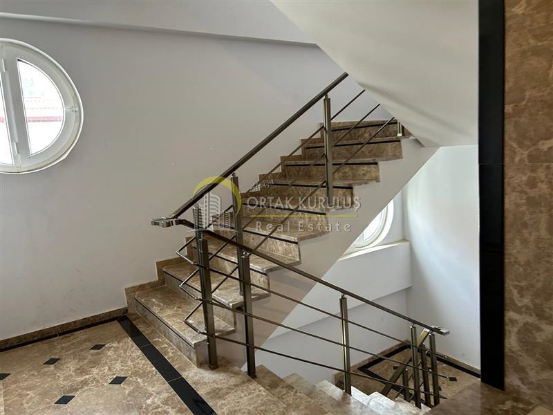 property for sale Mahmutlar 69481