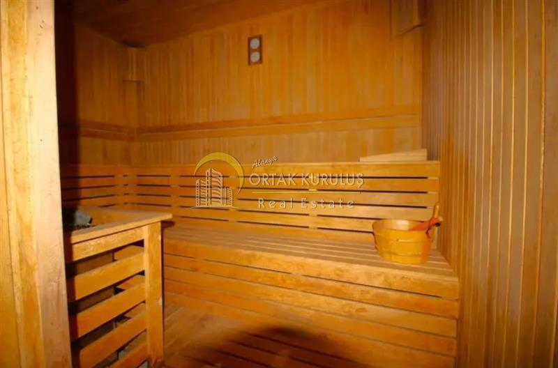 property for sale Mahmutlar 69477