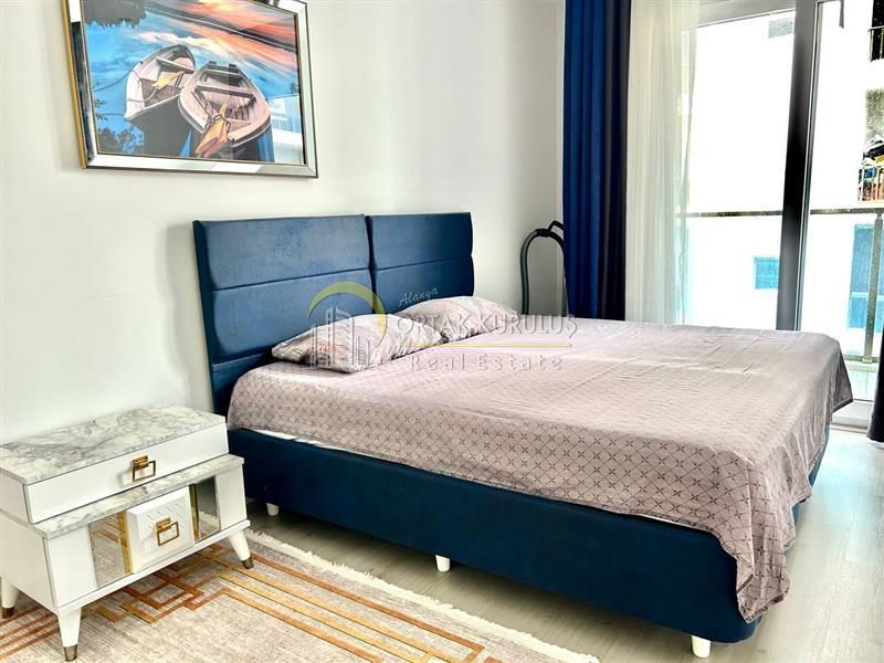 property for sale Mahmutlar 69486