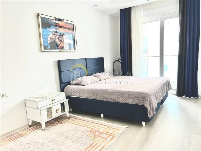 property for sale Mahmutlar 69492