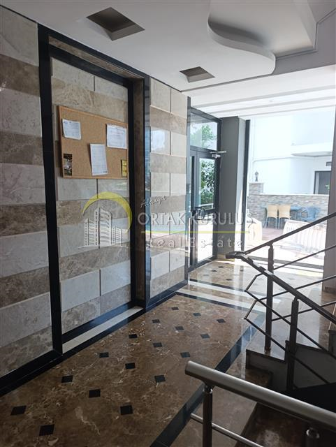 property for sale Mahmutlar 69478