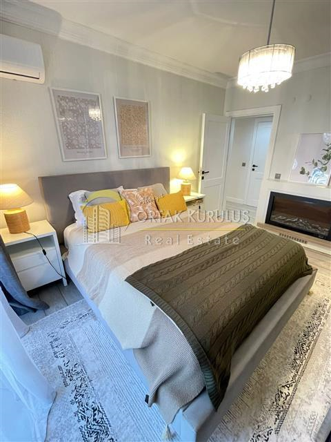 property for sale Mahmutlar 69499