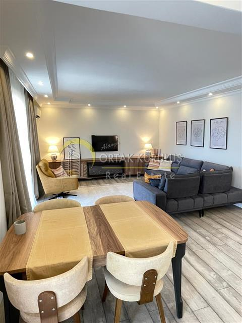 property for sale Mahmutlar 69495