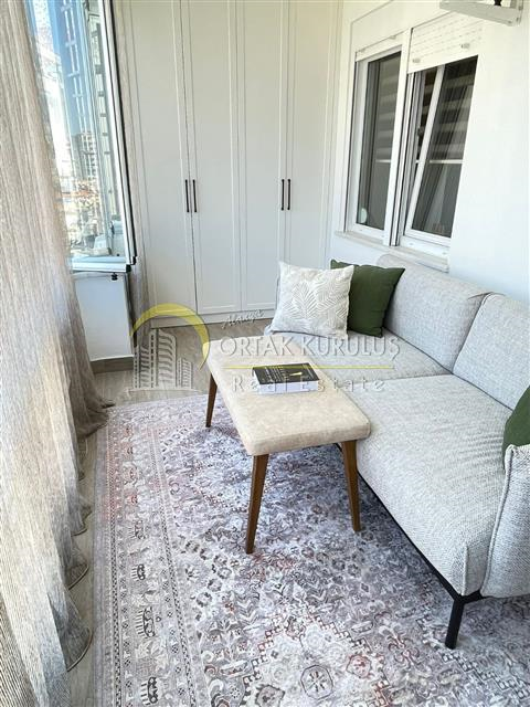 property for sale Mahmutlar 69504