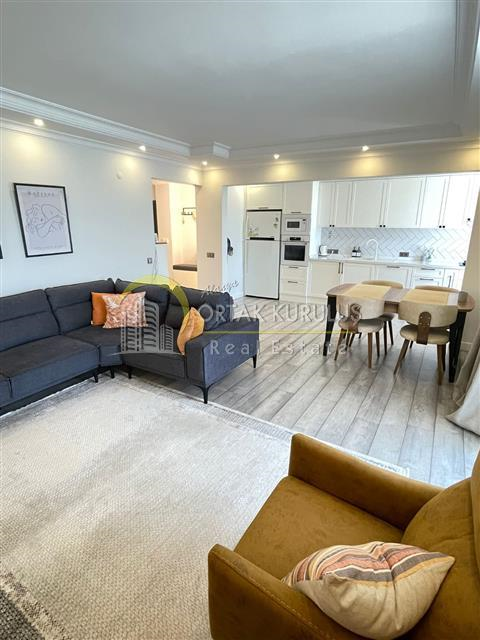 property for sale Mahmutlar 69505