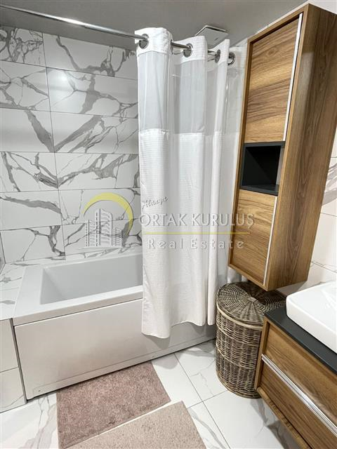 property for sale Mahmutlar 69521