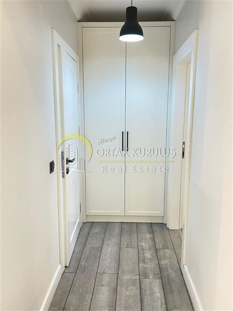 property for sale Mahmutlar 69519