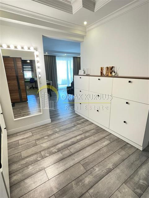 property for sale Mahmutlar 69510