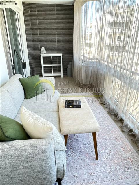 property for sale Mahmutlar 69514