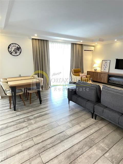 property for sale Mahmutlar 69503