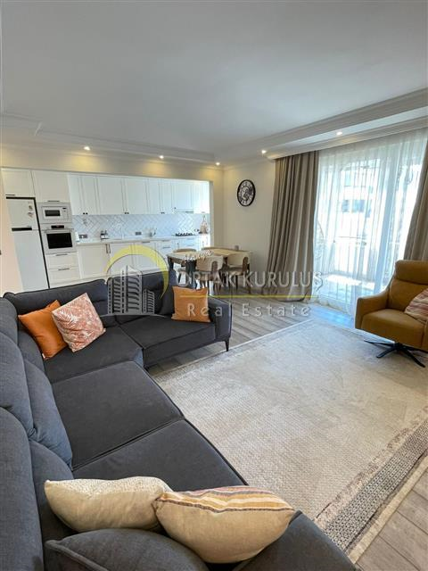 property for sale Mahmutlar 69520