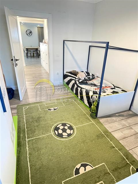 property for sale Mahmutlar 69508