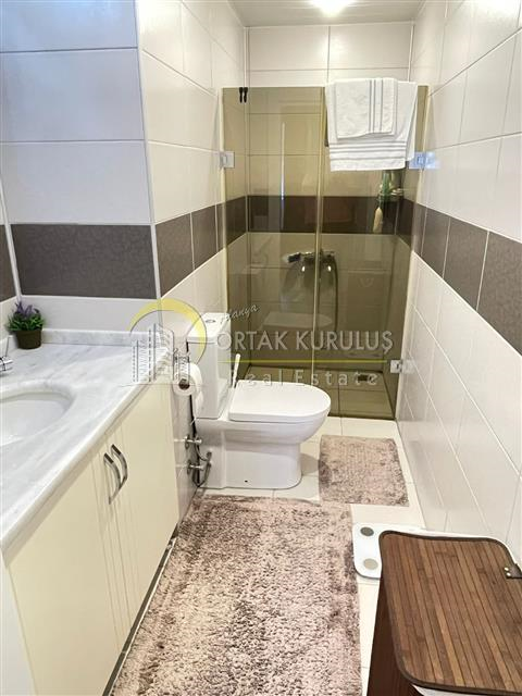 property for sale Mahmutlar 69500