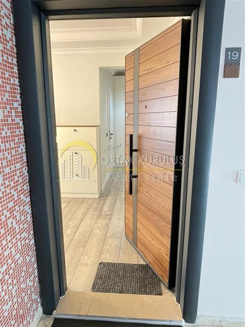 property for sale Mahmutlar 69501