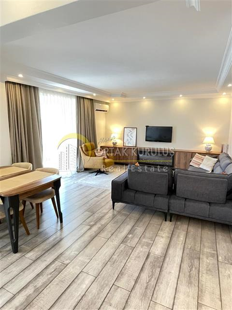 property for sale Mahmutlar 69509