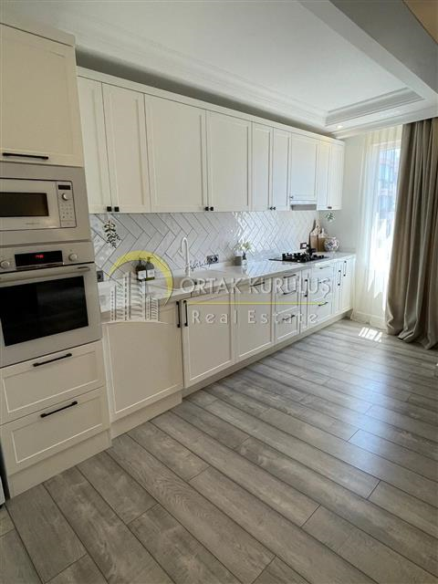 property for sale Mahmutlar 69502