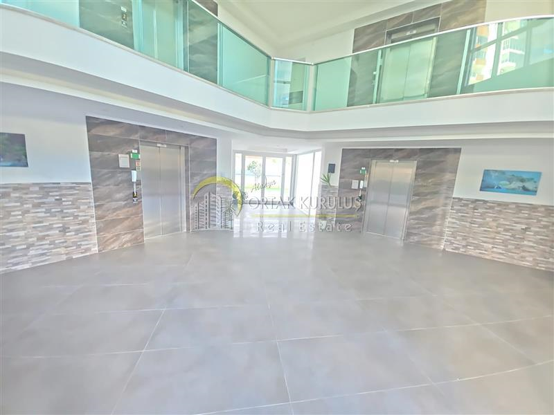 property for sale Mahmutlar 69546