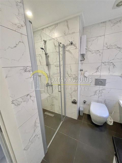 property for sale Mahmutlar 69544