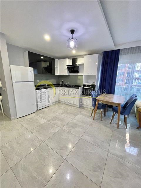 property for sale Mahmutlar 69543