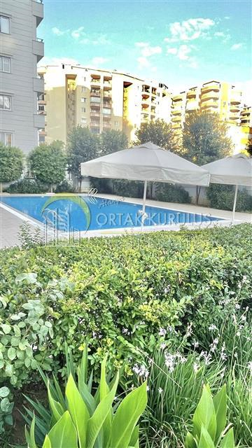 property for sale Mahmutlar 69545