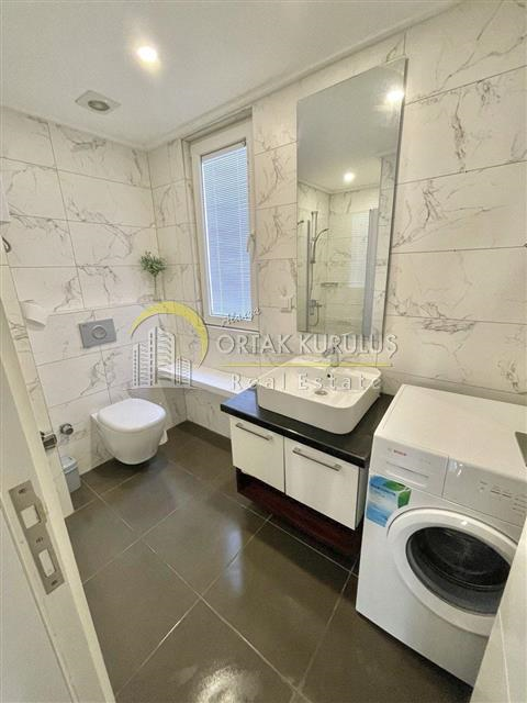 property for sale Mahmutlar 69541