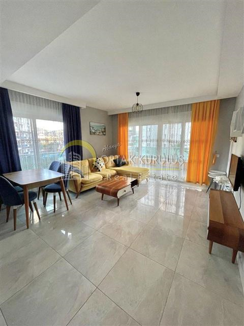 property for sale Mahmutlar 69540