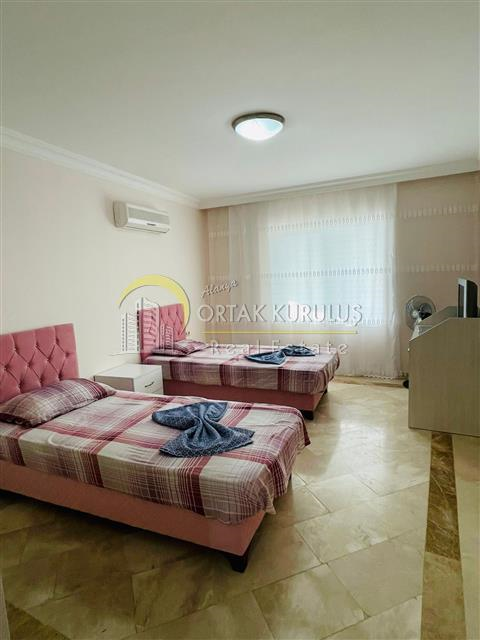 property for sale Mahmutlar 69560