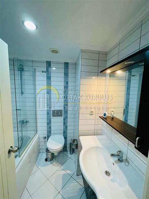 property for sale Mahmutlar 69559