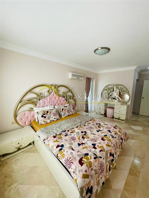 property for sale Mahmutlar 69553