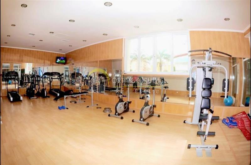 property for sale Mahmutlar 69572