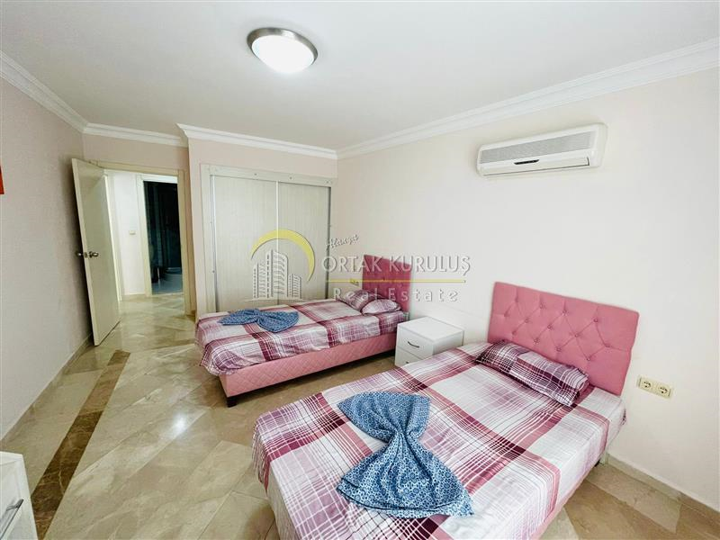 property for sale Mahmutlar 69557