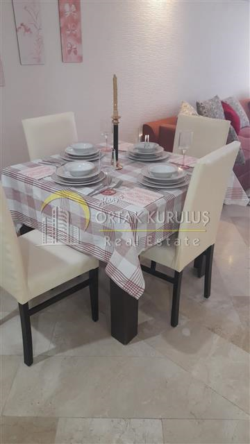 property for sale Mahmutlar 69561