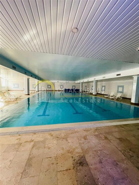 property for sale Mahmutlar 69552