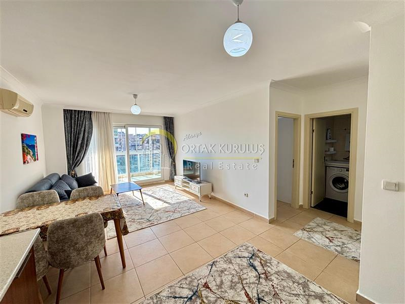 property for sale Mahmutlar 69587