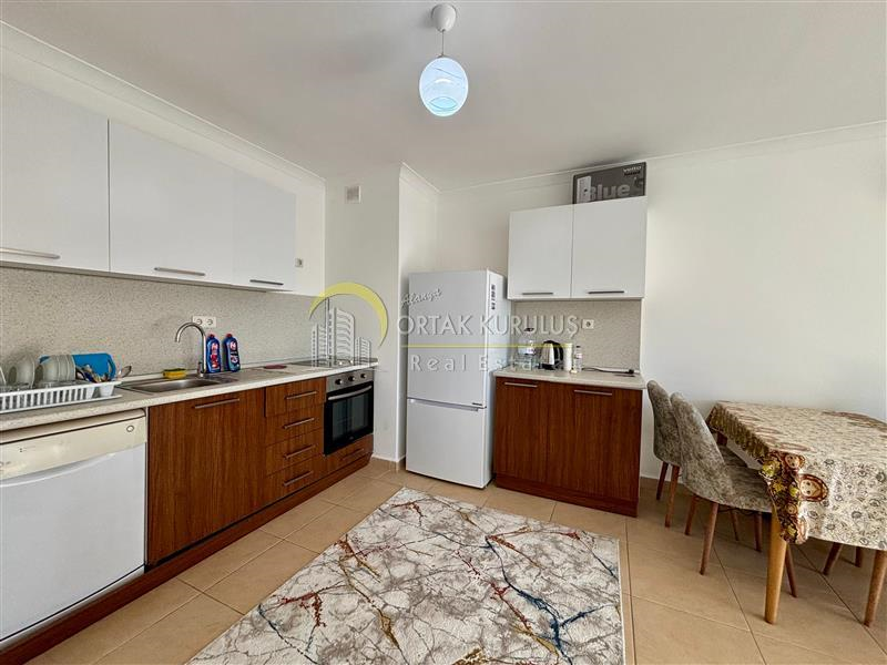 property for sale Mahmutlar 69582