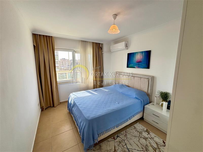 property for sale Mahmutlar 69596