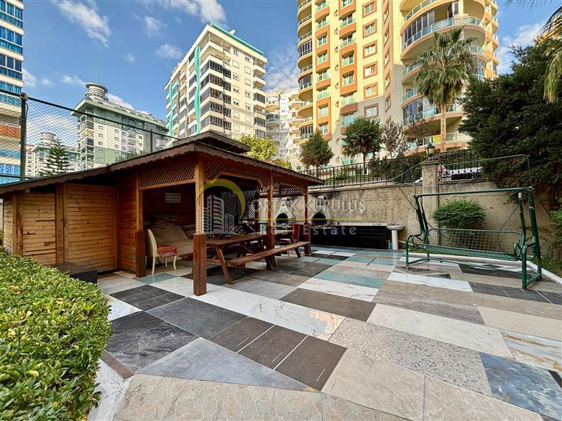 property for sale Mahmutlar 69590